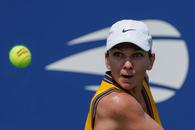 Ce au în comun Simona Halep, Ashleigh Barty și Garbine Muguruza? „Să sperăm că în viitor vom reuși”