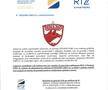 Zăvăleanu se îmbogățește! Dinamo se scufundă, dar administratorul judiciar poate câștiga 500.000€