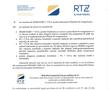 Zăvăleanu se îmbogățește! Dinamo se scufundă, dar administratorul judiciar poate câștiga 500.000€
