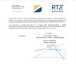 Zăvăleanu se îmbogățește! Dinamo se scufundă, dar administratorul judiciar poate câștiga 500.000€