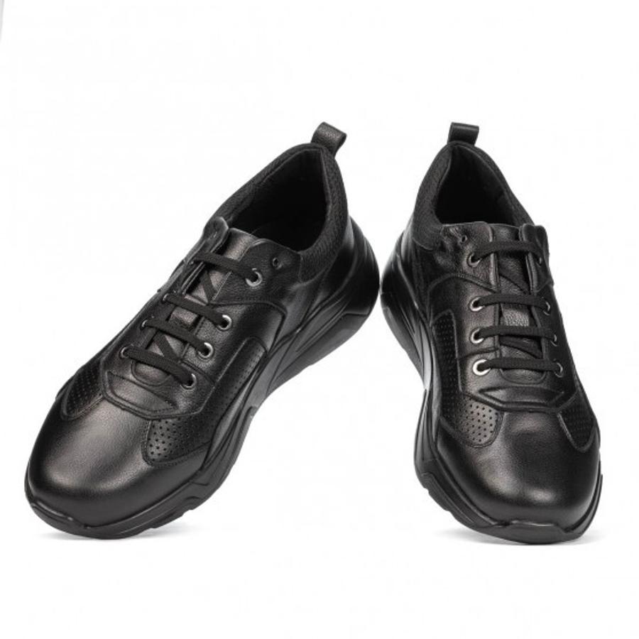 Ce pantofi sport pentru bărbați poți alege toamna aceasta de la Marelbo?