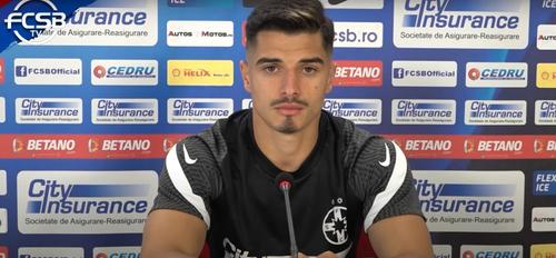 Valentin Gheorghe