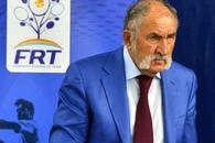 Ion Țiriac critică un aspect de la US Open 2021: „Ia să lucrezi o lună la mină la Lupeni sau la Steagul Roșu, cum făceam eu”