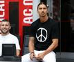 AC Milan - Inter, „Derby Della Madonnina”, 3 septembrie 2022