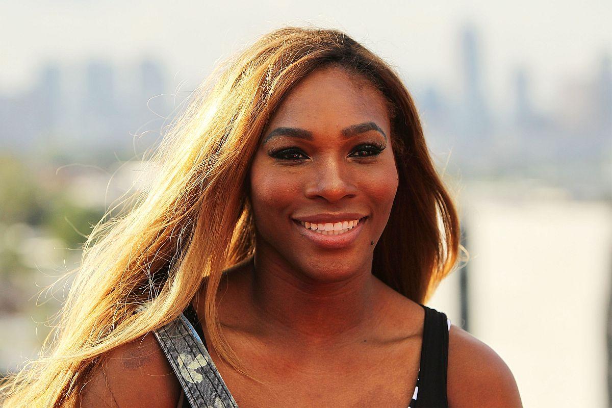 Serena Williams, pe locul 1 all-time în topul câștigurilor din tenis. Suma AMEȚITOARE care i-a intrat în conturi