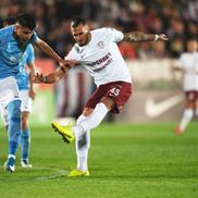 FOTO: Raed Krishan