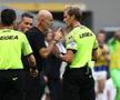 AC Milan - Inter, „Derby Della Madonnina”, 3 septembrie 2022