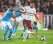 FOTO: Raed Krishan