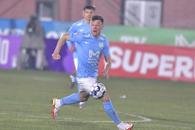 Vadim Rața, dezvăluiri uluitoare despre perioada de la FCSB: „Nu am putut să înțeleg nimic! Am aflat totul din presă!”