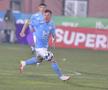 Rapid s-a impus în deplasarea de la Voluntari, scor 1-0, și e lider solitar în Superligă. Vadim Rața (29 de ani), mijlocașul ilfovenilor, a vorbit deschis despre despărțirea ciudată de FCSB.