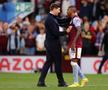 Mai rău ca-n Liga 1! Greșeală incredibilă de arbitraj în Aston Villa - Manchester City » Guardiola, salvat iar de Haaland
