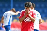 Confirmare la „Profu' de Sport”: „Da, ni s-a propus să preluăm Dinamo. Dar ar fi fost un conflict de interese evident”