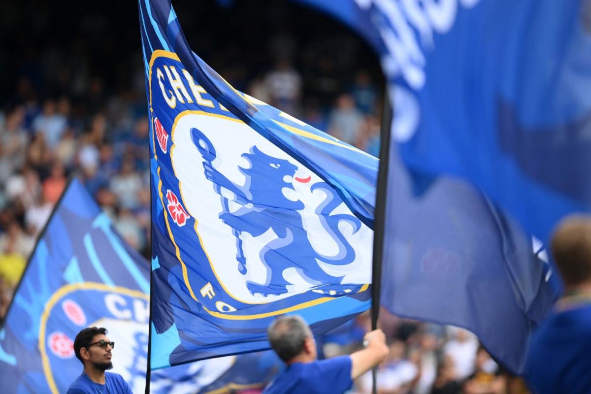 Iată ce o așteaptă pe FCSB: Chelsea, chinuită teribil de West Ham pe teren propriu! Tuchel, salvat de intervenția VAR