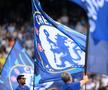 West Ham a înfruntat Chelsea înaintea meciului cu FCSB