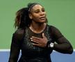 Serena Williams/ foto Imago Images