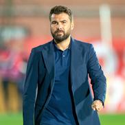 FOTO: Raed Krishan