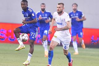 Samuel Asamoah, fostul jucător de la FCU Craiova, a fost operat » Primele vești după intervenția chirurgicală