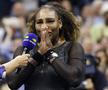 FOTO: Imago