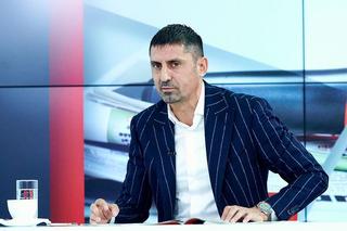 Mâine sunt Superlativele GSP » Ionel Dănciulescu are un mare favorit la Fotbalistul Anului. Care sunt topurile lui Danciu-gol pentru toate categoriile