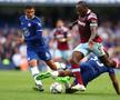 Chelsea - West Ham // foto: Guliver/gettyimages