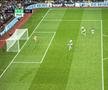Erling Haaland (22 de ani) a marcat din nou pentru Manchester City, dar campioana Angliei a remizat pe terenul celor de la Aston Villa, scor 1-1.