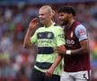 Mai rău ca-n Liga 1! Greșeală incredibilă de arbitraj în Aston Villa - Manchester City » Guardiola, salvat iar de Haaland