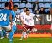 Mutu anunță transferuri noi și o revenire de ultim moment la Rapid: „Veți vedea zilele viitoare”
