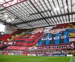 AC Milan, victorie în „Derby Della Madonnina” » Prestație strălucitoare a lui Leao