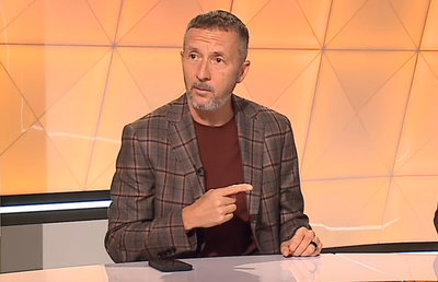 MM Stoica e uluit de un rival din Liga 1: „L-am auzit și m-a șocat!”