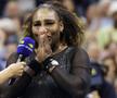 Serena Williams/ foto Imago Images