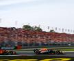 Marele Premiu de F1 al Italiei