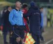 Interzis de FRF, a plecat în Anglia să arbitreze! Aurel Onița, primul interviu după șapte ani de tăcere: „Mi s-a luat pasiunea! Cea mai mare bucurie e că alerg desculț pe plajă la răsăritul soarelui”