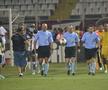 Interzis de FRF, a plecat în Anglia să arbitreze! Aurel Onița, primul interviu după șapte ani de tăcere: „Mi s-a luat pasiunea! Cea mai mare bucurie e că alerg desculț pe plajă la răsăritul soarelui”
