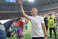 MM Stoica insinuează că poate Pancu a fost băut când i-a răspuns lui Tavi Popescu: „Când a vorbit, dimineața sau seara? Abject!”