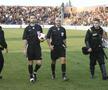 Interzis de FRF, a plecat în Anglia să arbitreze! Aurel Onița, primul interviu după șapte ani de tăcere: „Mi s-a luat pasiunea! Cea mai mare bucurie e că alerg desculț pe plajă la răsăritul soarelui”