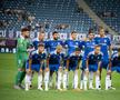 FCU Craiova - Farul, etapa 8 Liga 1