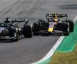 Max Verstappen câștigă Marele Premiu de Formula 1 al Italiei și e primul din istorie cu 10 victorii la rând + Scene incredibile cu piloții Ferrari