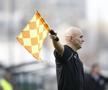 Interzis de FRF, a plecat în Anglia să arbitreze! Aurel Onița, primul interviu după șapte ani de tăcere: „Mi s-a luat pasiunea! Cea mai mare bucurie e că alerg desculț pe plajă la răsăritul soarelui”
