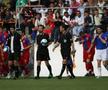 Interzis de FRF, a plecat în Anglia să arbitreze! Aurel Onița, primul interviu după șapte ani de tăcere: „Mi s-a luat pasiunea! Cea mai mare bucurie e că alerg desculț pe plajă la răsăritul soarelui”