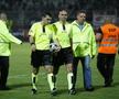 Interzis de FRF, a plecat în Anglia să arbitreze! Aurel Onița, primul interviu după șapte ani de tăcere: „Mi s-a luat pasiunea! Cea mai mare bucurie e că alerg desculț pe plajă la răsăritul soarelui”