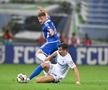 Vasilică l-a surclasat pe Hagi, dar Mititelu jr. anunță un nou antrenor la FCU Craiova de săptămâna viitoare: „Vrem să vină cu staff-ul lui”