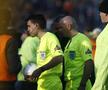 Interzis de FRF, a plecat în Anglia să arbitreze! Aurel Onița, primul interviu după șapte ani de tăcere: „Mi s-a luat pasiunea! Cea mai mare bucurie e că alerg desculț pe plajă la răsăritul soarelui”