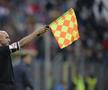 Interzis de FRF, a plecat în Anglia să arbitreze! Aurel Onița, primul interviu după șapte ani de tăcere: „Mi s-a luat pasiunea! Cea mai mare bucurie e că alerg desculț pe plajă la răsăritul soarelui”