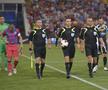 Interzis de FRF, a plecat în Anglia să arbitreze! Aurel Onița, primul interviu după șapte ani de tăcere: „Mi s-a luat pasiunea! Cea mai mare bucurie e că alerg desculț pe plajă la răsăritul soarelui”