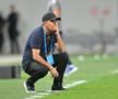 Hagi, resemnat după rușinea de la Craiova: „Nicio scuză. Trebuia să vină și momentul ăsta”