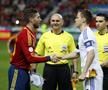 Interzis de FRF, a plecat în Anglia să arbitreze! Aurel Onița, primul interviu după șapte ani de tăcere: „Mi s-a luat pasiunea! Cea mai mare bucurie e că alerg desculț pe plajă la răsăritul soarelui”