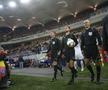 Interzis de FRF, a plecat în Anglia să arbitreze! Aurel Onița, primul interviu după șapte ani de tăcere: „Mi s-a luat pasiunea! Cea mai mare bucurie e că alerg desculț pe plajă la răsăritul soarelui”