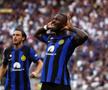 Inter - Fiorentina 4-0 » Nerazzurrii defilează și preiau șefia în Serie A!
