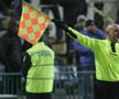 Interzis de FRF, a plecat în Anglia să arbitreze! Aurel Onița, primul interviu după șapte ani de tăcere: „Mi s-a luat pasiunea! Cea mai mare bucurie e că alerg desculț pe plajă la răsăritul soarelui”