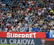FCU Craiova - Farul, etapa 8 Liga 1